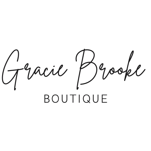 Gracie Brooke Boutique